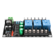 Speaker Protection Module 300 Watt AIYIMA 2.1 Channel Audio Relay - Stereo Plus Subwoofer
